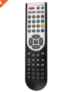 20 X 5 cm RC1900 Remote Control Replacement TV Remote Contro