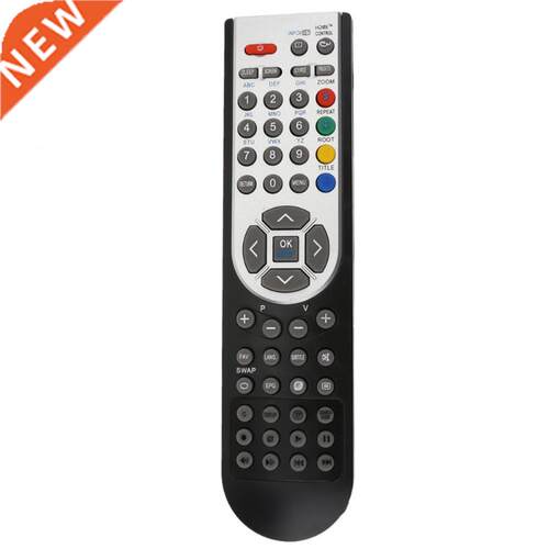 20 X 5 cm RC1900 Remote Control Replacement TV Remote Contro