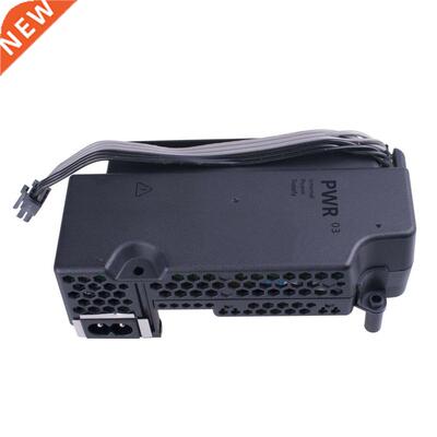 Power Supply AC Adapter For Xbox One S (Slim) PA-111-1MX
