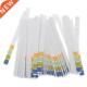 Teste Strips Paper Indicator Precise Range Full Test