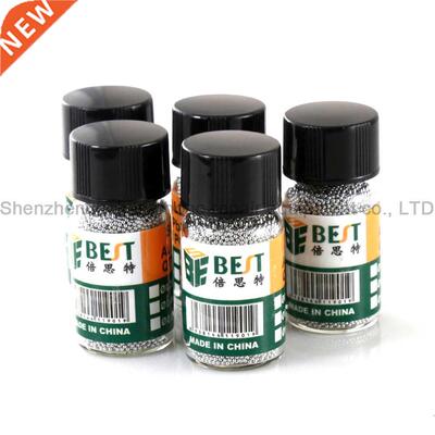 New High Quality BST-505 With Lead Tin Grain Low