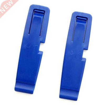 Bicycle Tyre Tire Lever Wheel Repair Tool MTB mountain ro