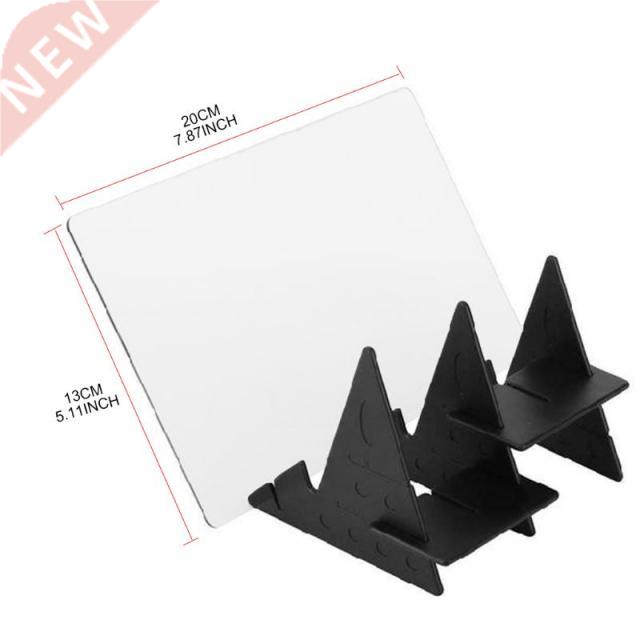 Optical Drawing oard Tracing Painting Projector Artifact Sk