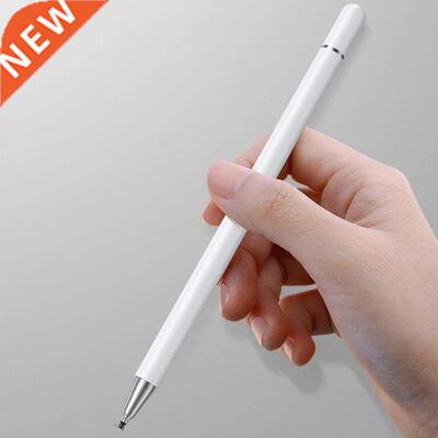 Universal Tablet Stylus Pen For iPad Apple Pencil 1 2 Stylus