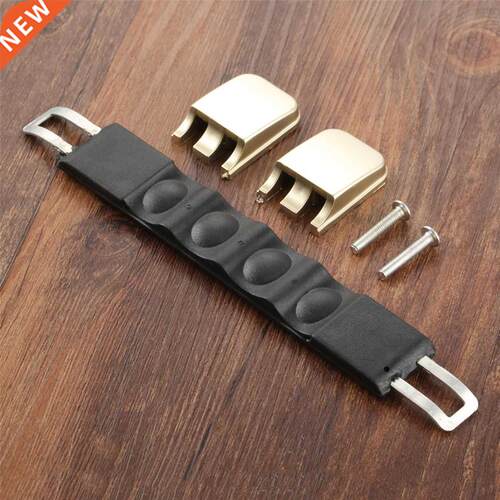 1Pc Furniture Hardware 206mm Plastic Metal Kitchen Pull Hand
