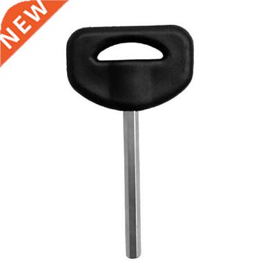 Premium Surf Board Surfboard Fin Key Hexagon Fin Screw