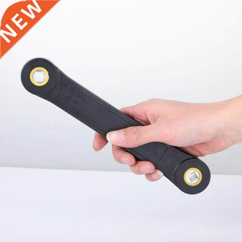 Universal Extension Wrench Automotive DIY /8 Tools for Car