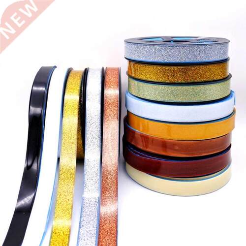 6m/roll self adhesive waterproof tape eautiful joint