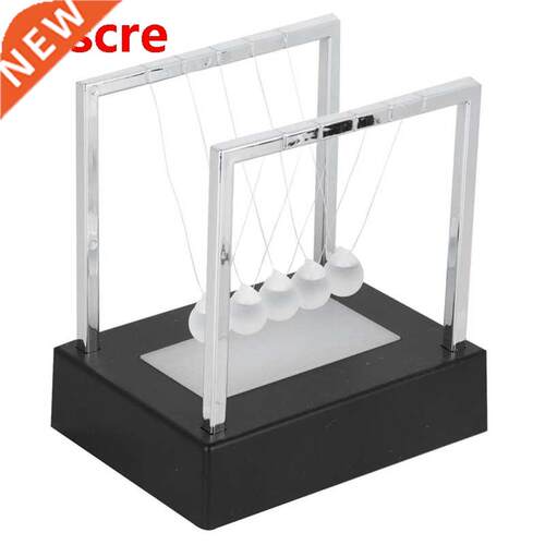 Balls Science Toy Decompression Balance Ball Toy for Home De
