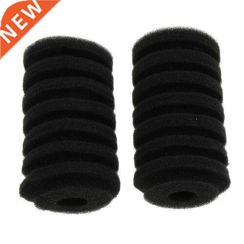 2-Pack Replacement Sponge for Betta Filter - Improves