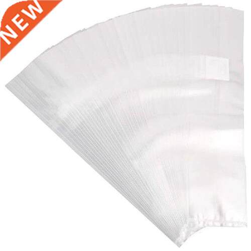 New 100PCS Rye Gran Berres Substrate, Mushroom Gg Spawn