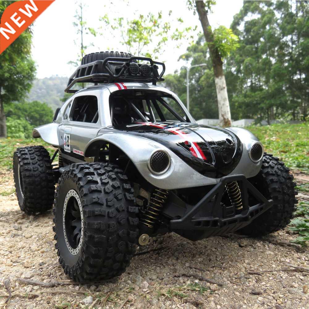 Remote Control RC Cars Toys 1:14 2.4GHz 25km/H Independent S