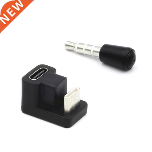 Route Wireless Buletooth-compatible USB Receiver Transmitter