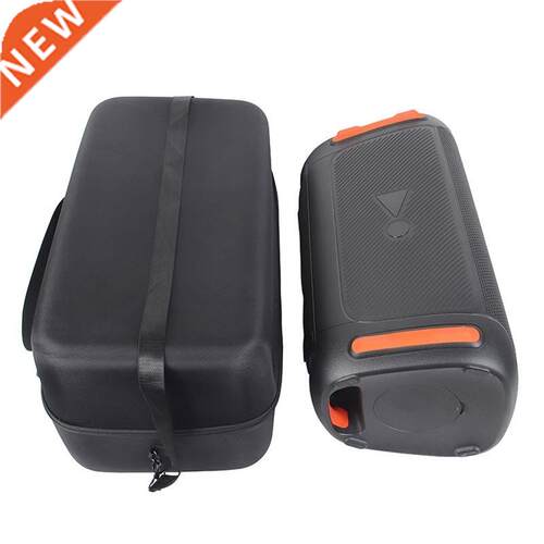 Portble Cses Bgs Comptible withJBL PRTYBOX 110 Wireless