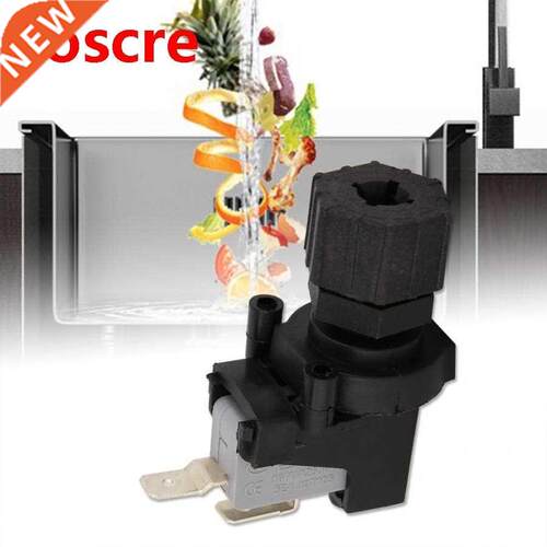Micro Limit Switches 125-250V High Quality Pressure Switch A