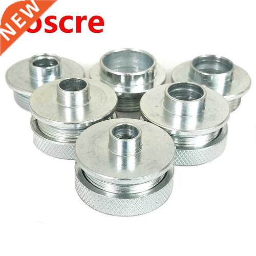 Engraving Machine Profiling Axle Sleeve Router Plate Guide B