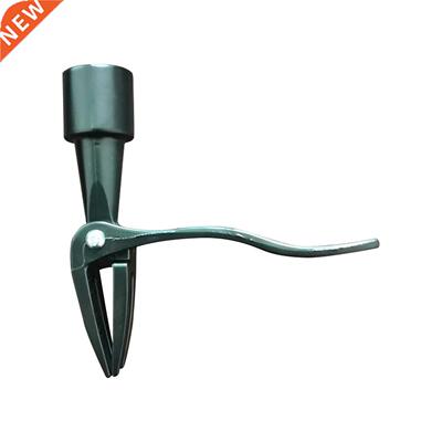 NEW Weed Puller Tool Claw Weeder Root Remover Outdoor