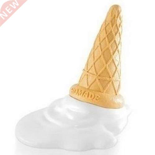 Baby Safety Protector Guard Safety Door Stopper Ice Cream