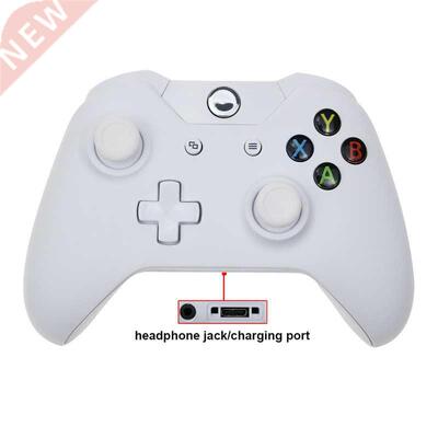 Bluetooth Wireless pad Xbox One Controller Xbox One S Cons