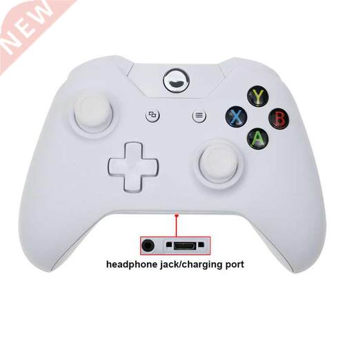 Bluetooth Wireless pad Xbox One Controller Xbox One S Cons