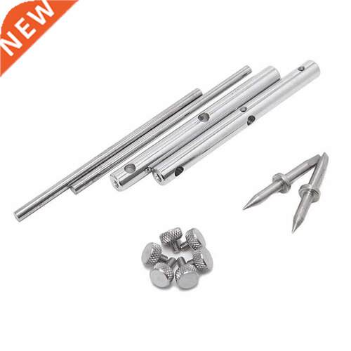 1pc Stainless Steel Lens Wrench Repair Tool Remover for