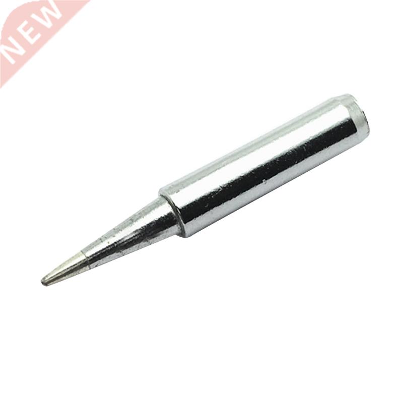 900M-T-B 936 Replace Pencil Soldering Solder Iron Tip