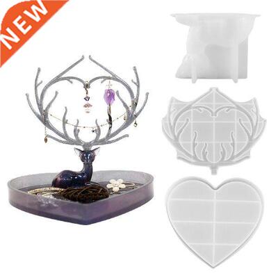 Silicone Molds For Epoxy Resin Silicone Molds Makeup