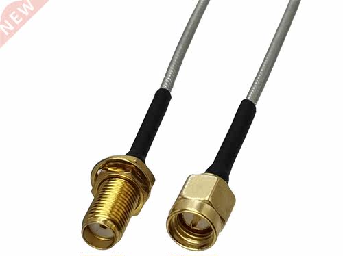 1pcs RG405 0.086