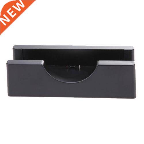 Universal Desktop Charger Charging Stand Cradle Docks for