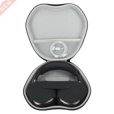Earphone Hard Case Suitable for airpods max earphone storag
