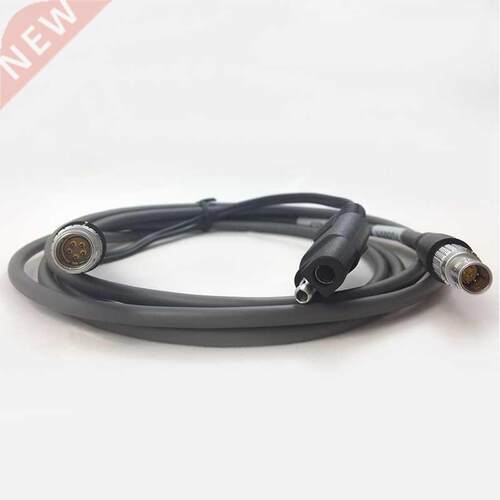 New Trimble A00924 Data Cable GPS-PDL Host ro battery con