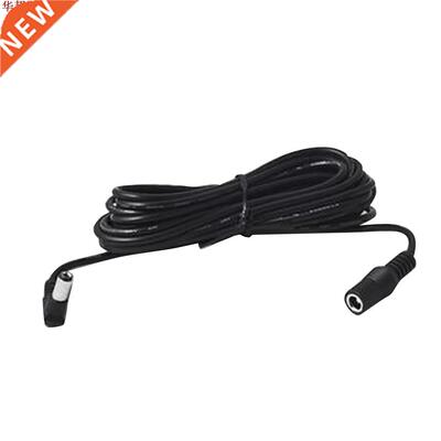 4 M universel facile installer Portable maison léger