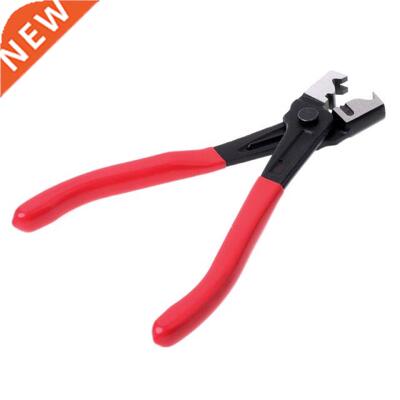 2021 New Clic & Clic-R Collar Hose Clamp Pliers CV Boot