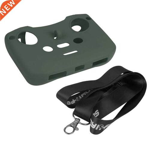 Lightweight Remote Controller Portable Anti Fall Protective