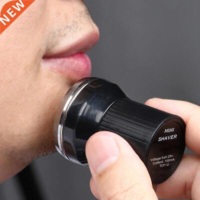 Lightweight Shaver Portable Shaver Electric Shavers Health H