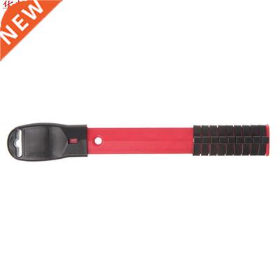 1PCS Socket Rack Storage Drive Rail Tray Holder Wall Wrenc