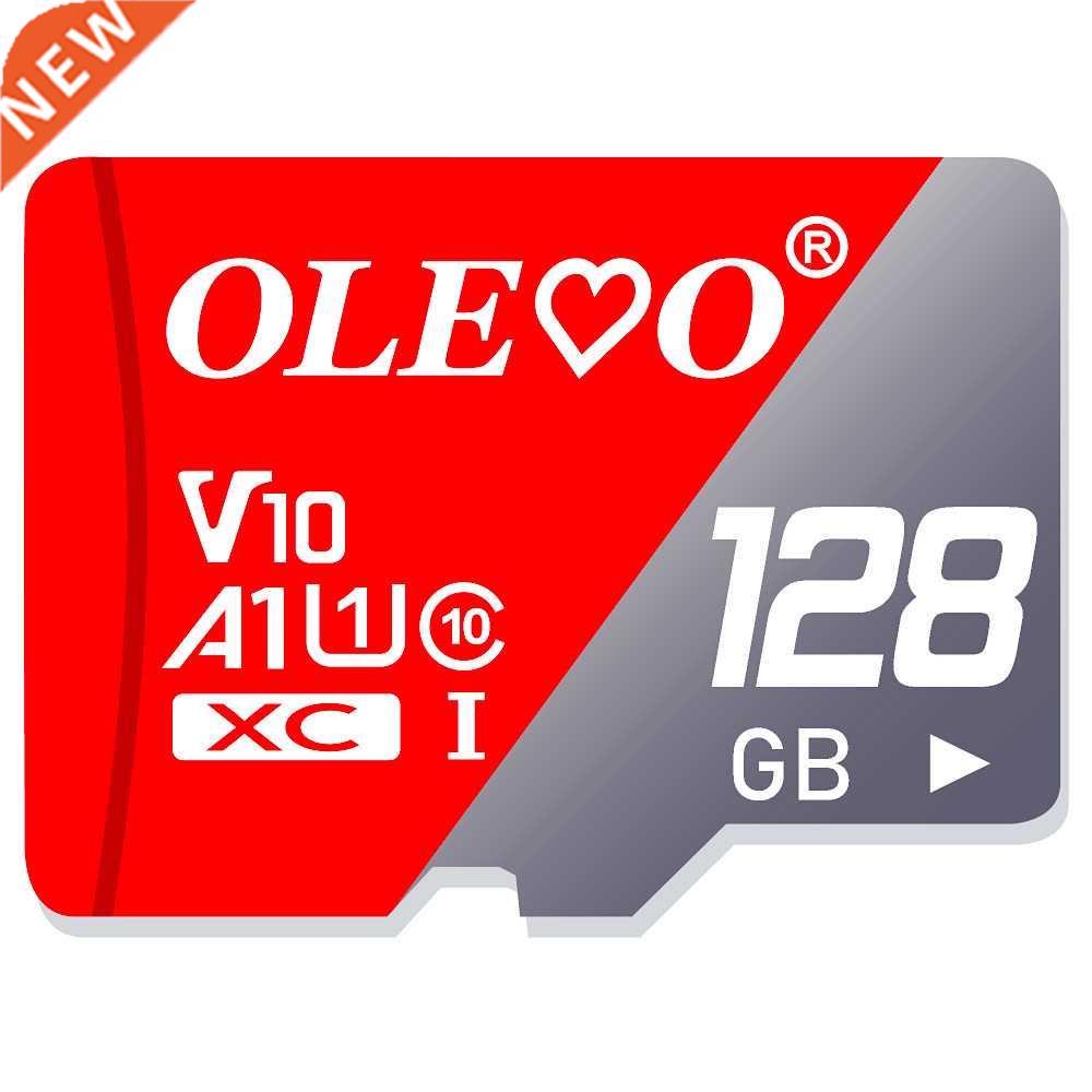 Memory card Class10 32GB 16GB Mini SD Card 256G 200GB 128GB