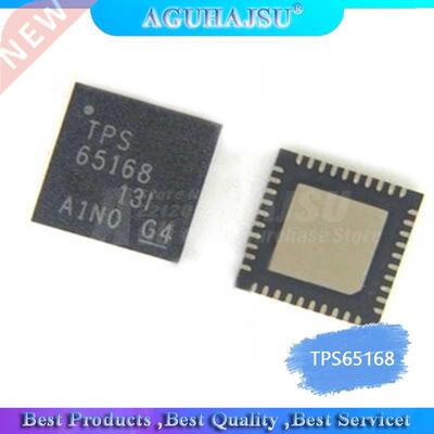1PCS TPS65168RSR QFN-40 TPS65168 QFN 65168 QFN40 New Origin