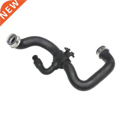 for Mercedes Benz W204 C Class Radiator Right Hose C300 C35