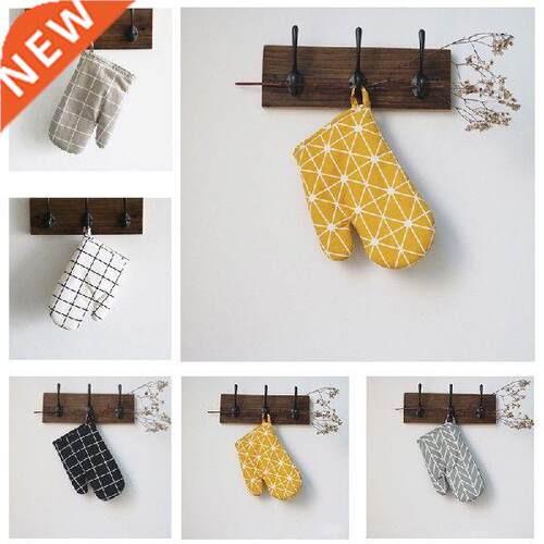 Different Patterns Home Kitchen Cooking Accessories