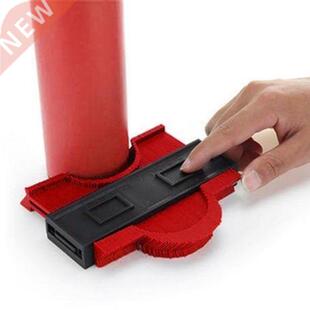 Plastic Profile Copy Contour Gauges Tiling Laminate Standard