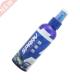 Anti fog Anit Car Rainproof Glass Waterproof 100ml Agent