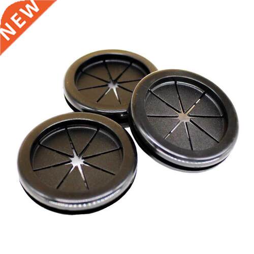 20/25/30/32/35/40/50mm Inner Diameter Cable Wiring Rubber Gr