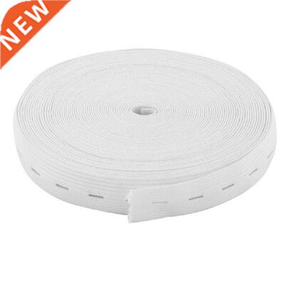 10M Bra For Sewing Braided Accessories DIY Craft