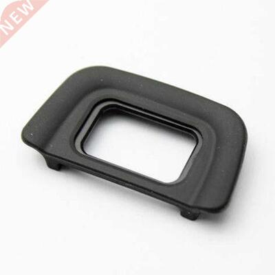 Assemly Lens Repair Parts View Finder lack Fre Replaceme