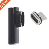 Type Female 1.18 Male Alloy Magnetic Aluminum