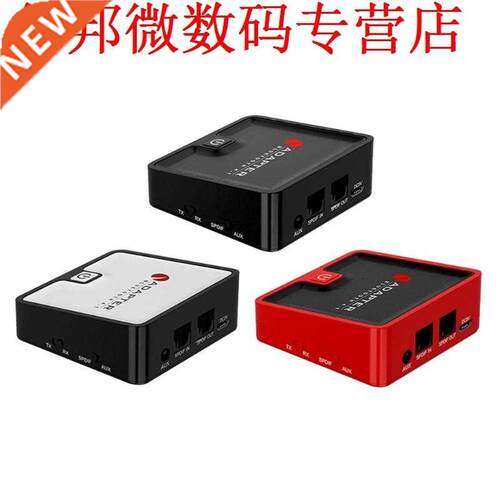 2 in 1 Bluetooth4.1 Audio Bluetooth Transmitter Receiver Ada
