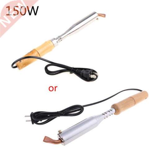 Electric Soldering Iron 75W 100W 150W 200W Soldering Iron Ch