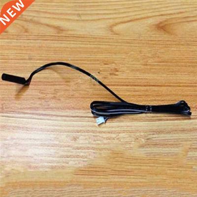 1pc niversal Treadmill Magnetic Sensor Replacet Speed Sensor