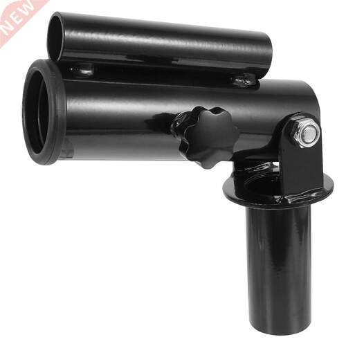 1Pc T Bar Row Household Gym Equipment Landmine Attachment